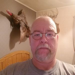 Meet your Posher, Donnie